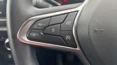 Renault Captur 1.0 TCE 90 Iconic Edition 5dr Petrol Hatchback